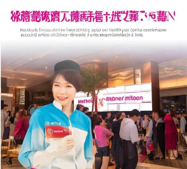 酒店和美团的合作方案 酒店和美团的合作方案