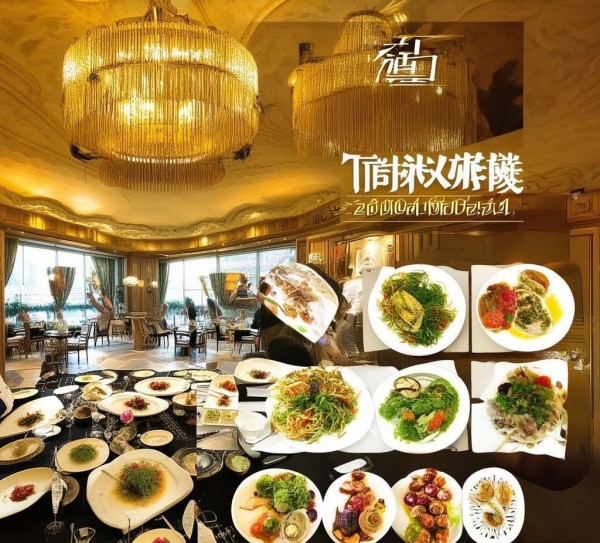 名城大酒店,味蕾之旅,品味您的美食 名城大酒店,味蕾之旅,品味您的美食