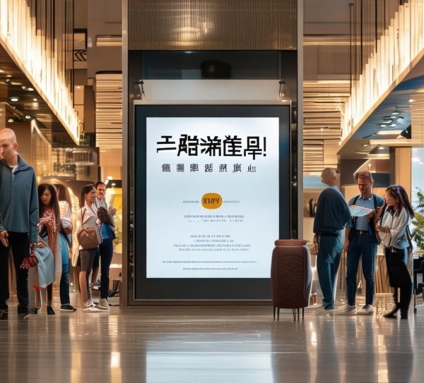 差旅酒店合作方案,助力您的旅行更高效! 差旅酒店合作方案,助力您的旅行更高效!