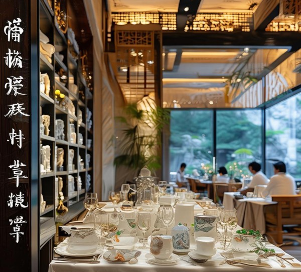餐饮温泉酒店管理办法规定 餐饮温泉酒店管理办法规定