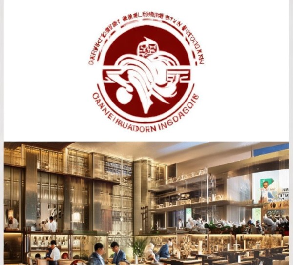 中国宾馆酒店餐饮服务业商会，品牌引领，质量保障，创新实践