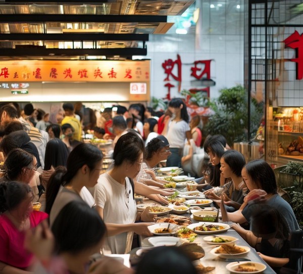 饭店管理是否属于旅游餐饮类? 饭店管理是否属于旅游餐饮类?