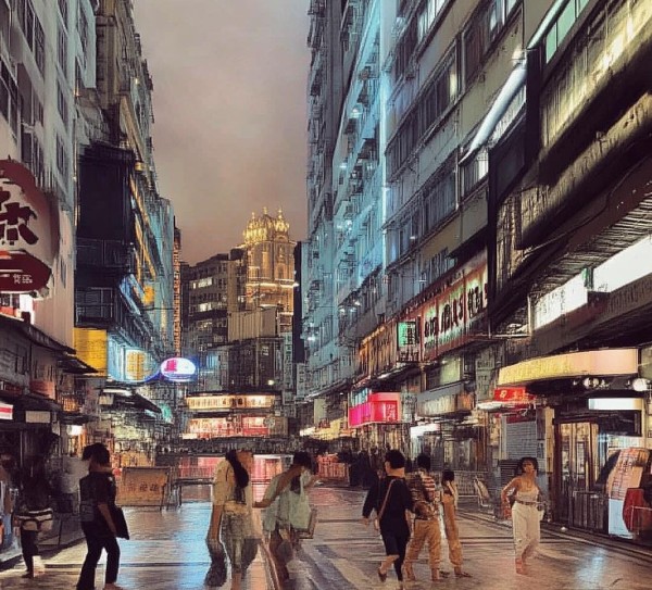 琅琊区酒店餐饮管理公司,为您打造品质服务的创新体验 琅琊区酒店餐饮管理公司,为您打造品质服务的创新体验