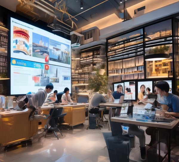 如何利用抖音平台打造网红经济型酒店，精准营销、精准运营与精准互动