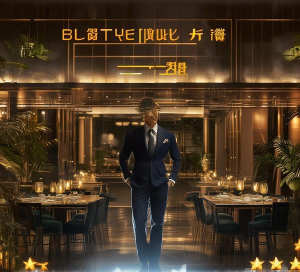 金管家餐饮酒店管理咨询,提升品牌价值的路径 金管家餐饮酒店管理咨询,提升品牌价值的路径