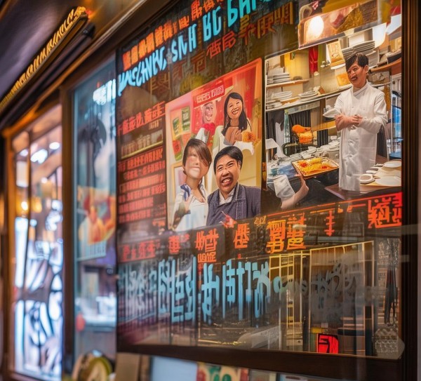 西昌市餐饮酒店服务员招聘公告