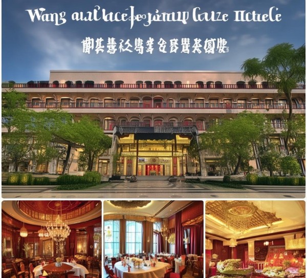 北京王强餐饮服务酒店，您的优质选择