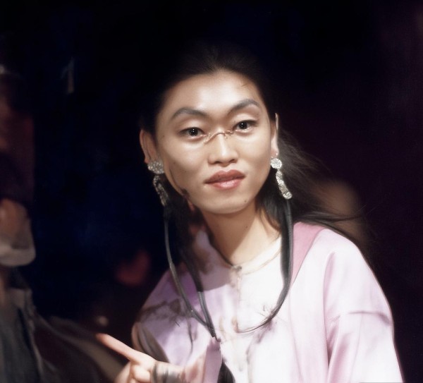 鄂州潮漫酒店,潮韵与特色,为您打造浪漫与温暖的住宿体验 鄂州潮漫酒店,潮韵与特色,为您打造浪漫与温暖的住宿体验