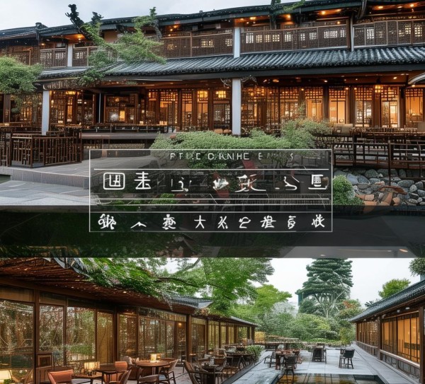 苏州餐饮酒店管理价位分析 苏州餐饮酒店管理价位分析
