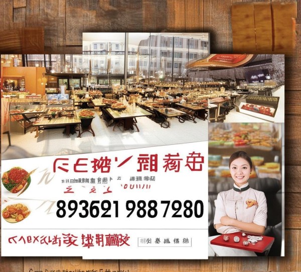 辽宁餐饮酒店管理电话,了解最新服务,拨打最新号码直接联系 辽宁餐饮酒店管理电话,了解最新服务,拨打最新号码直接联系