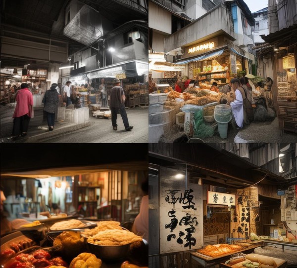 文县美食之旅，文县特色酒店餐饮体验