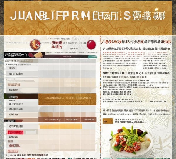 江苏餐饮酒店管理价格表,影响与对策研究 江苏餐饮酒店管理价格表,影响与对策研究