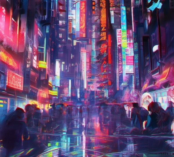 宁乡的智慧与创新,宁乡酒店餐饮管理公司开启新篇章 宁乡的智慧与创新,宁乡酒店餐饮管理公司开启新篇章