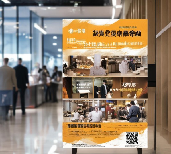 宁波餐饮酒店管理招聘信息 宁波餐饮酒店管理招聘信息