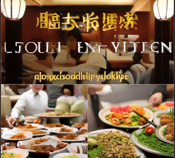 小安酒店餐饮服务，品质与性价比的完美结合