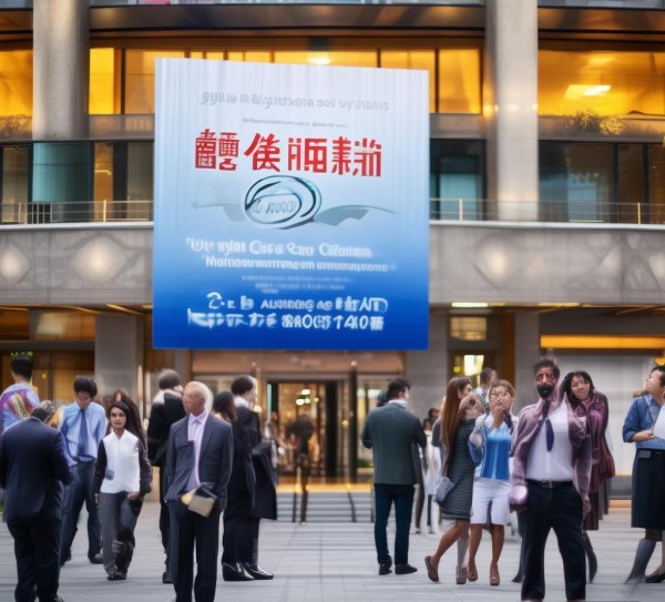 沁阳市酒店餐饮管理招聘,寻找专业人才的绝佳机会! 沁阳市酒店餐饮管理招聘,寻找专业人才的绝佳机会!