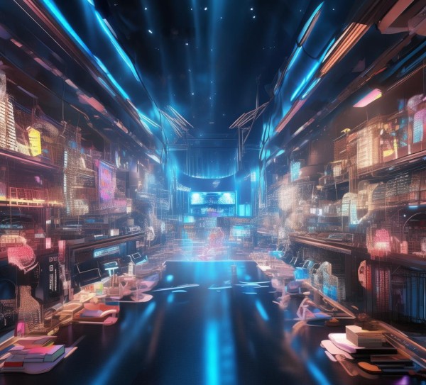 电竞酒店与学校深度合作,未来教育的创新探索 电竞酒店与学校深度合作,未来教育的创新探索