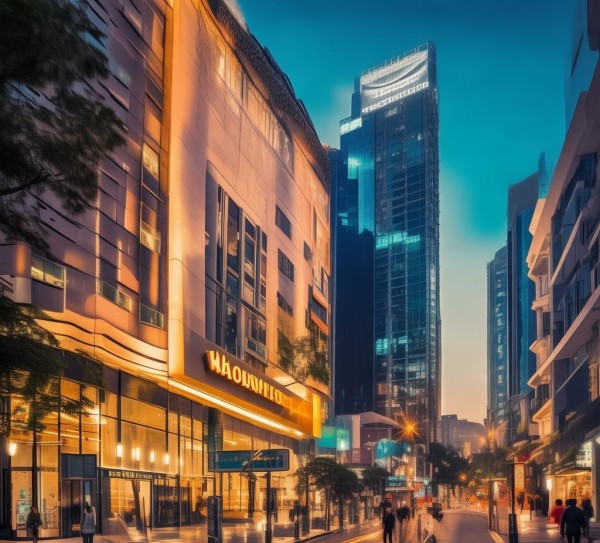 盐城酒店餐饮管理招聘网,盐城的bidden黄金地带,也是你的未来 盐城酒店餐饮管理招聘网,盐城的bidden黄金地带,也是你的未来