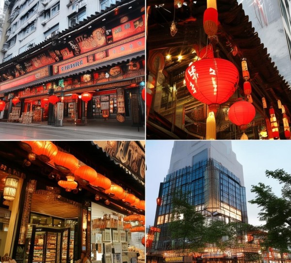 成都餐饮酒店管理,城市经济的另一面 成都餐饮酒店管理,城市经济的另一面