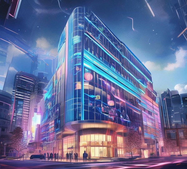 持续创新,招商酒店助力 destination destination 持续创新,招商酒店助力 destination destination