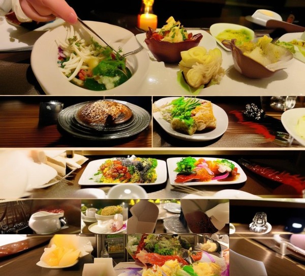陶然居大酒店,品质-menu,用心服务,成就您的美好用餐体验 陶然居大酒店,品质-menu,用心服务,成就您的美好用餐体验