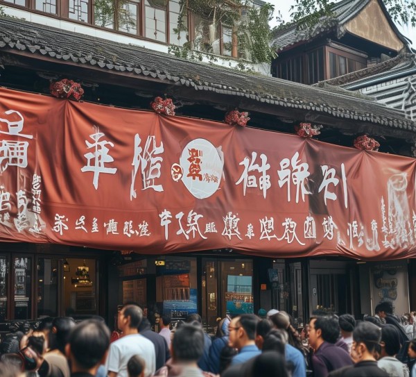 梅县酒店餐饮服务员招聘启幕 梅县酒店餐饮服务员招聘启幕