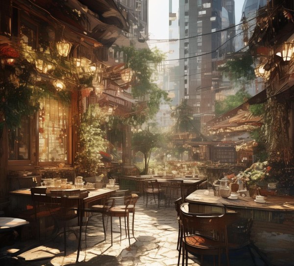 奶茶店与酒店合作方案，让美食与服务完美结合