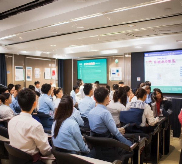 成都酒店服务礼仪培训,提升专业素养,打造高性价比体验 成都酒店服务礼仪培训,提升专业素养,打造高性价比体验
