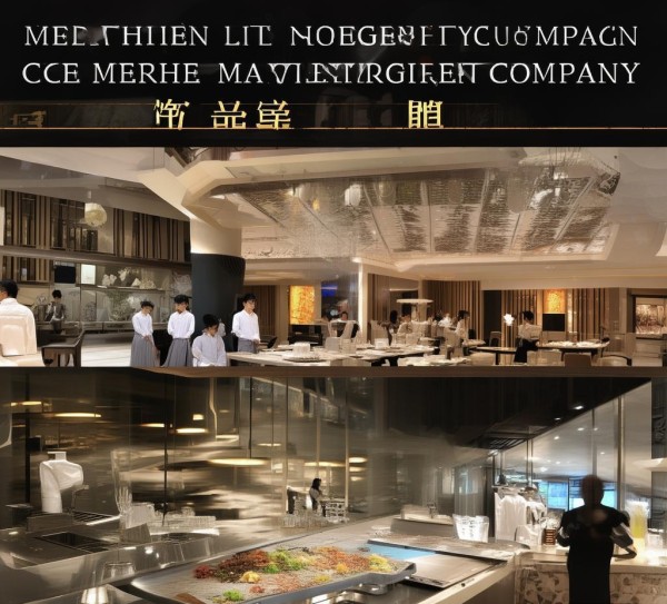 沈阳酒店餐饮管理公司，品质服务，创新发展
