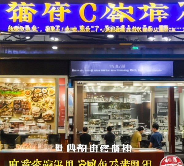 河北餐饮酒店管理办法 河北餐饮酒店管理办法