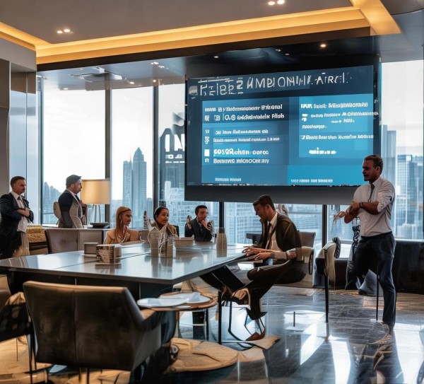 斑马会员酒店合作方案详解 斑马会员酒店合作方案详解
