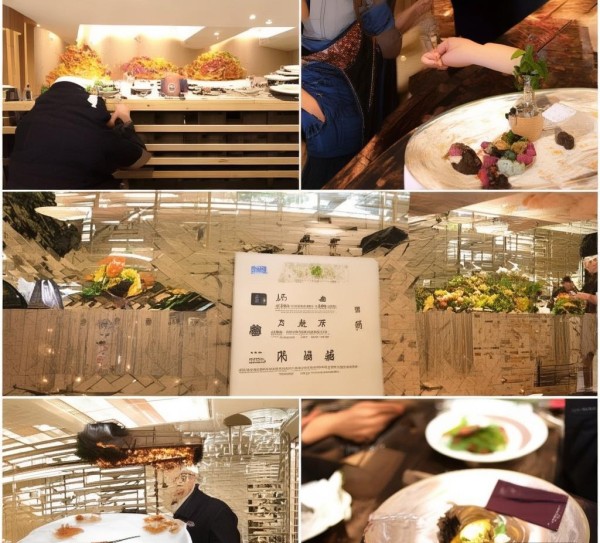 宝鸡皇冠酒店餐饮管理，品质服务与创新实践的结合