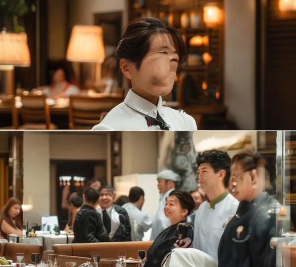 酒店餐饮服务的口号,品质如初,服务如心 酒店餐饮服务的口号,品质如初,服务如心