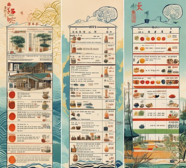 杭州、宁波、丽水三市餐饮酒店管理价位表 杭州、宁波、丽水三市餐饮酒店管理价位表