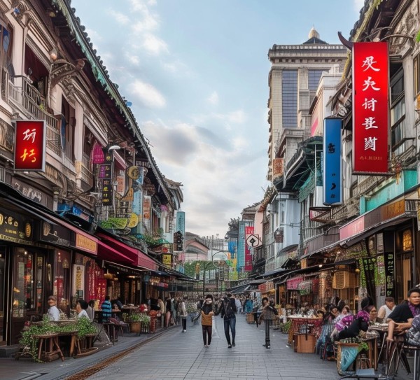 珠海作为中国重要的旅游城市，以其独特的文化特色和丰富的餐饮文化吸引了大量游客。作为中国重要的旅游城市，珠海的餐饮行业在旅游业中的地位更加凸显。在这里，酒店餐饮管理逐渐成为城市经济的重要组成部分