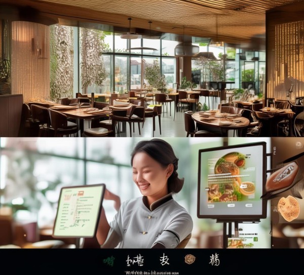 诚信与创新的完美结合,打造一家有温度的诚信酒店餐饮管理方案 诚信与创新的完美结合,打造一家有温度的诚信酒店餐饮管理方案