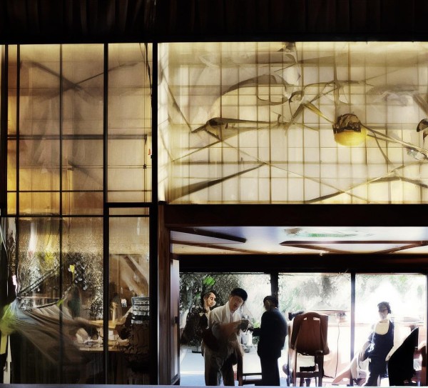 酒店餐饮管理师视频讲解,如何高效传达餐饮价值 酒店餐饮管理师视频讲解,如何高效传达餐饮价值