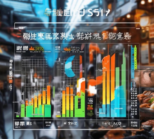 成都餐饮酒店管理行业薪资水平解析