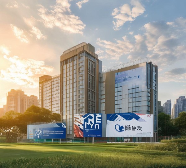 清远市某酒店与房产公司合作方案 清远市某酒店与房产公司合作方案