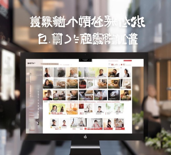 榆美酒店餐饮管理招聘网，热门、全面、最新的招聘信息，快来申请吧！