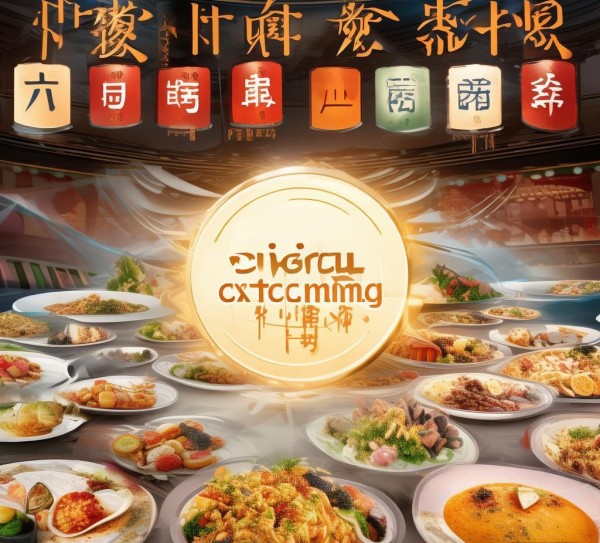 平谷酒店餐饮服务招标网,助力平谷餐饮业高质量发展 平谷酒店餐饮服务招标网,助力平谷餐饮业高质量发展