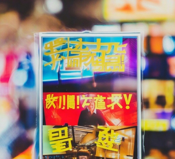 龙南餐饮酒店服务员招聘,这份岗位你一定要看过来 龙南餐饮酒店服务员招聘,这份岗位你一定要看过来