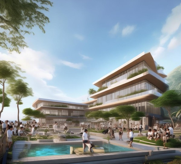 三亚酒店餐饮管理学校,未来的发展与挑战 三亚酒店餐饮管理学校,未来的发展与挑战