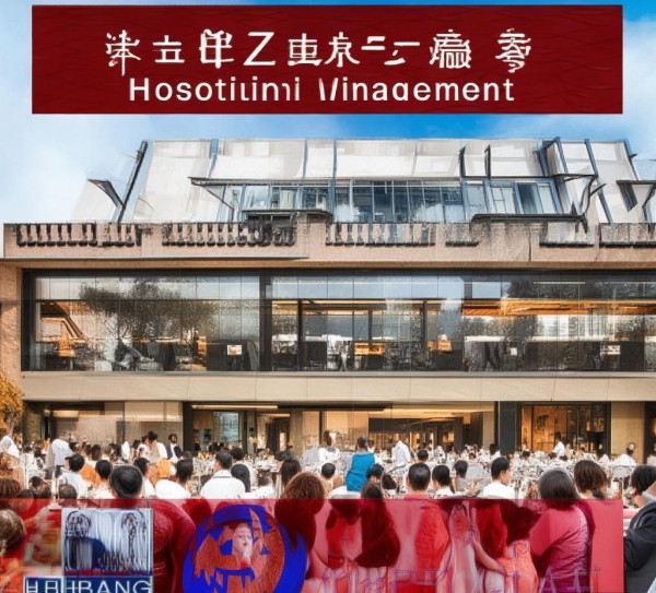智翔餐饮酒店管理怎么样?作为一个专注于餐饮酒店管理的自媒体作者,今天我要和大家分享一下智翔餐饮酒店管理的独特魅力和其在市场上的竞争力 智翔餐饮酒店管理怎么样?作为一个专注于餐饮酒店管理的自媒体作者,今天我要和大家分享一下智翔餐饮酒店管理的独特魅力和其在市场上的竞争力