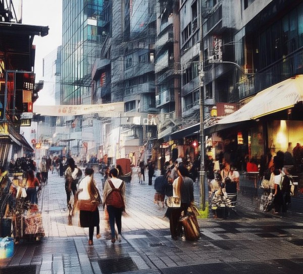 丽丽奇酒店餐饮管理,品质生活,创新服务的丽丽奇体验 丽丽奇酒店餐饮管理,品质生活,创新服务的丽丽奇体验