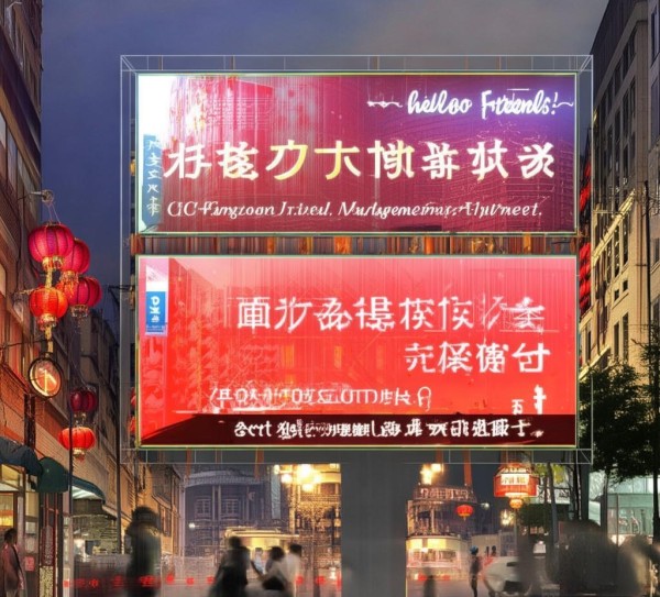 hello friends!广州君娴酒店餐饮管理招聘,开启你的餐饮人生! hello friends!广州君娴酒店餐饮管理招聘,开启你的餐饮人生!