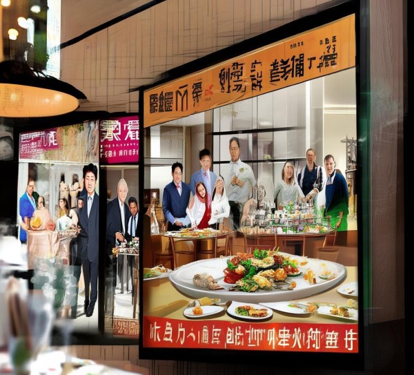 中山酒店餐饮管理岗位招聘,你来当一名专业人才! 中山酒店餐饮管理岗位招聘,你来当一名专业人才!