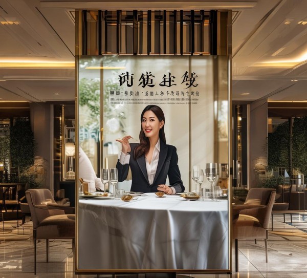陈康酒店餐饮管理高端人才招聘 陈康酒店餐饮管理高端人才招聘