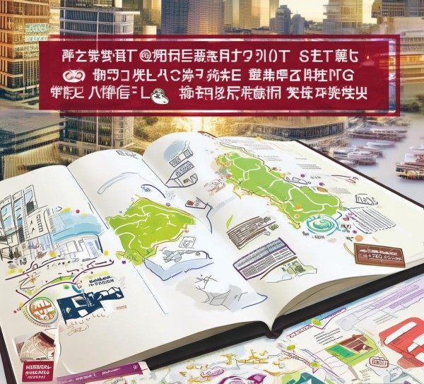 河北酒店餐饮管理报考指南 河北酒店餐饮管理报考指南