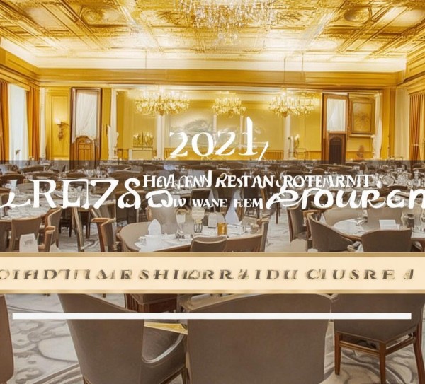 223酒店餐饮管理学考研冲刺指南，从基础到巅峰的策略与方法